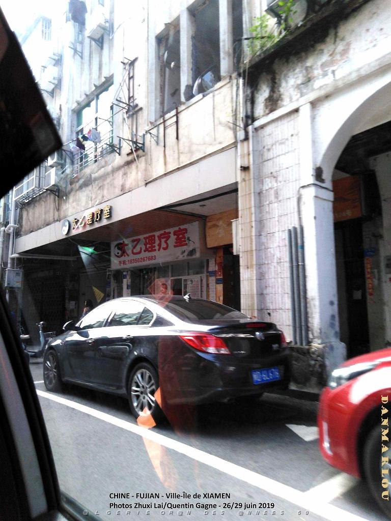 XIAMEN 15.jpg